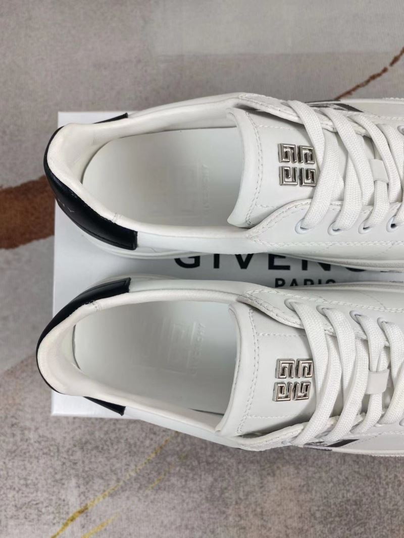 Givenchy Sneakers